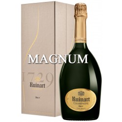 magnum-de-champagne