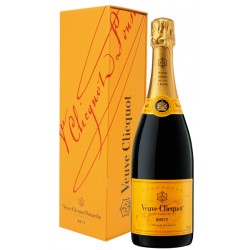 champagne-veuve-clicquot-carte-jaune