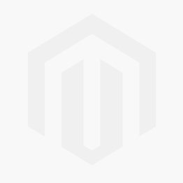 Vente en ligne, meilleures ventes de Rhum Vente en ligne, meilleures ventes de Rhum
