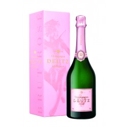 champagne-deutz-brut-rose