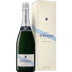 Champagne de Venoge