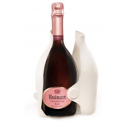 Champagne Ruinart  Rosé - Seconde Peau (75 cl)