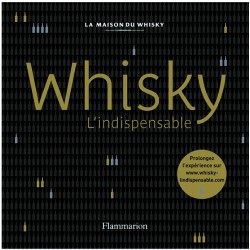 whisky-l-indispensable