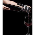 Coravin 1000 - Système de vin au verre