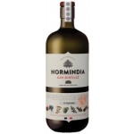Normindia - Gin - France