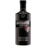 Brockmans - Gin - Angleterre