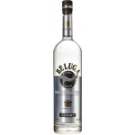 Beluga Noble - Vodka - Russie