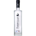 Faronville - Vodka Premium - France