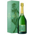 Achat Champagne deutz brut classic prix