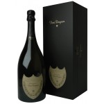 Jéroboam de Champagne Dom Pérignon 2003