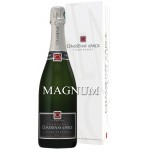 Magnum de Champagne Chassenay d'Arce
