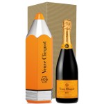 Champagne Veuve Clicquot Pencil - Coffret Crayon