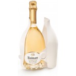 Champagne Ruinart Blanc de Blancs - Seconde Peau (75cl)