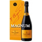 Magnum de Champagne Veuve Clicquot Réserve Cuvée (150cl)