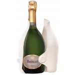 Champagne Ruinart - Seconde Peau (75cl)