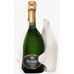 Champagne Ruinart Millésime 2011 - Seconde Peau (75cl)