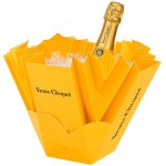 Champagne Veuve Clicquot - Ice Box