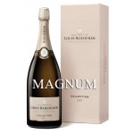 Magnum Collection 243 Louis Roederer