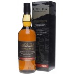 Caol Ila Distillers Edition - Whisky Ecossais