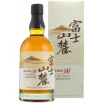 Whisky Kirin Japon