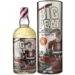 Whisky Big Peat Christmas Edition 2018
