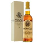Whisky Mac Na Mara