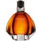 Carafe Cognac Hine Triomphe, meilleur prix