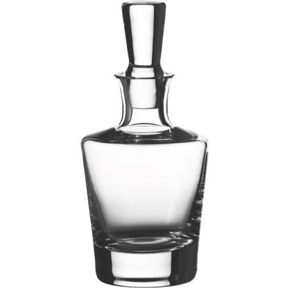 carafe-whisky-schoot-zwiesel
