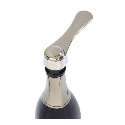 pince-a-bouchon-atelier-du-vin