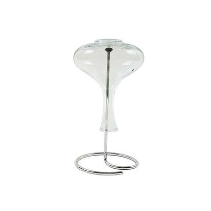 egouttoir-carafe-atelier-du-vin
