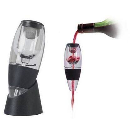 decanteur-aerateur- magic-decanteur