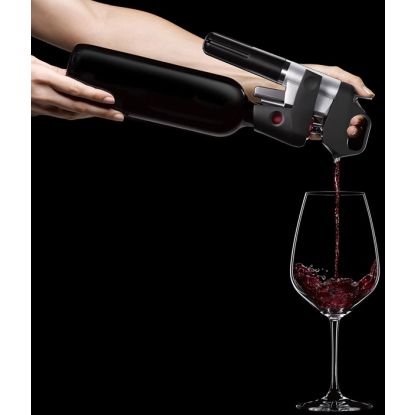 Coravin 1000 - Système de vin au verre