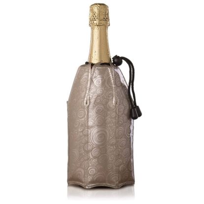 Refroidisseur Champagne Vacuvin