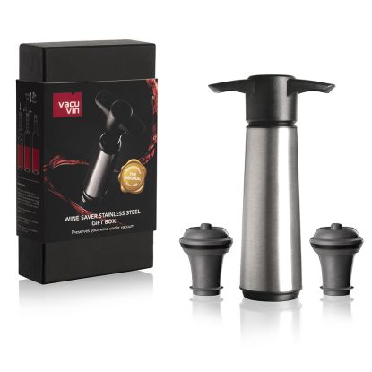 Pompe à vin