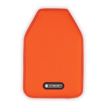 Rafraîchisseur Le Creuset (orange)