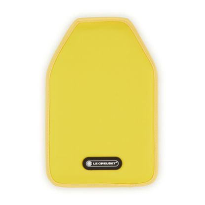 Rafraîchisseur Le Creuset (jaune)