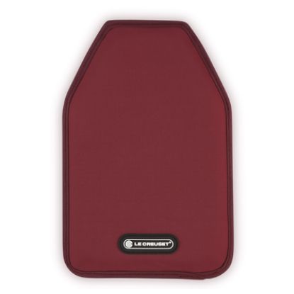Rafraîchisseur Le Creuset (bordeaux)