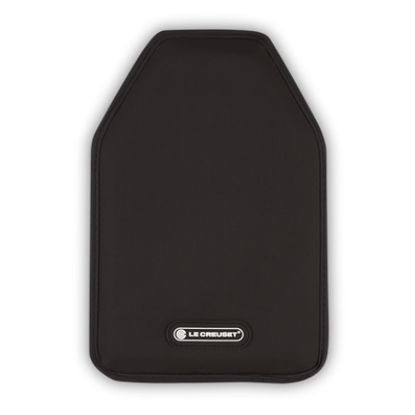 Rafraîchisseur Le Creuset (noir)