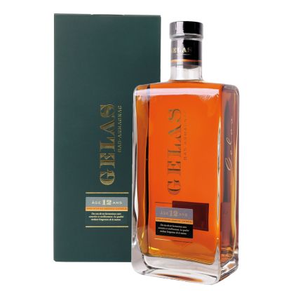 gelas-12-ans-decanter