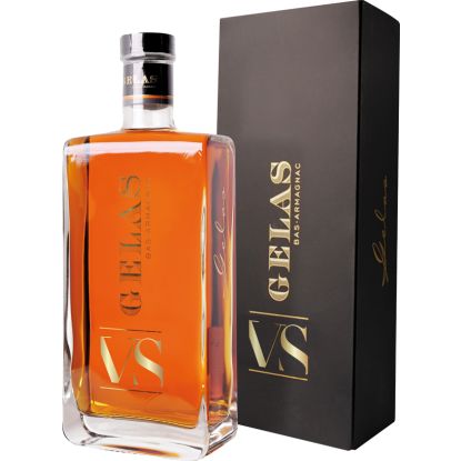 gelas-decanter-vs