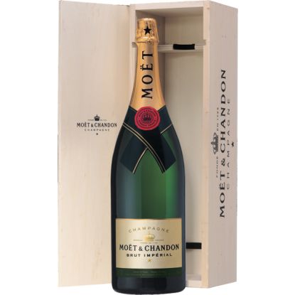 jeroboam-champagne-moet-et-chandon