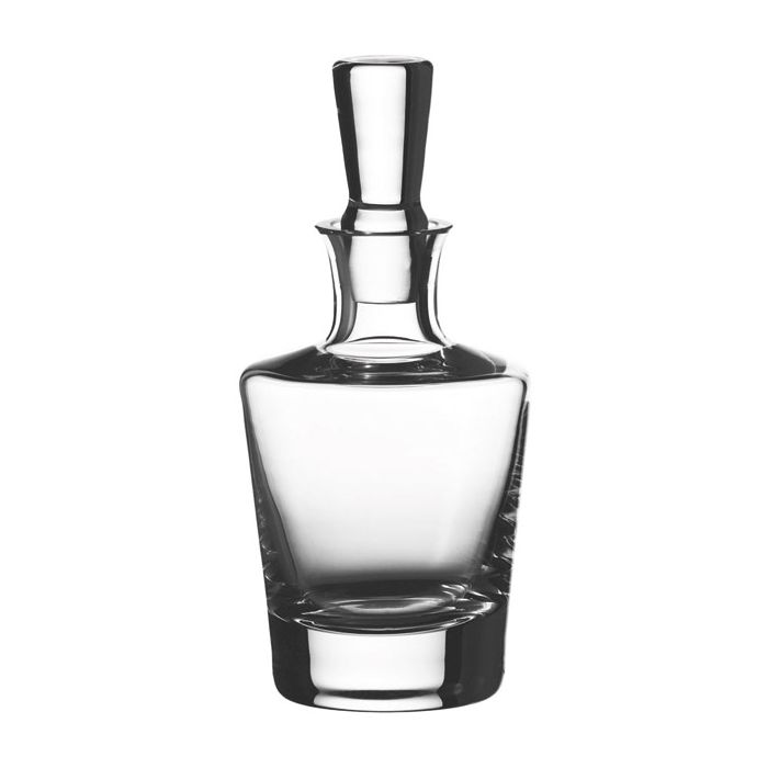 Carafe Whisky Schott Zwiesel