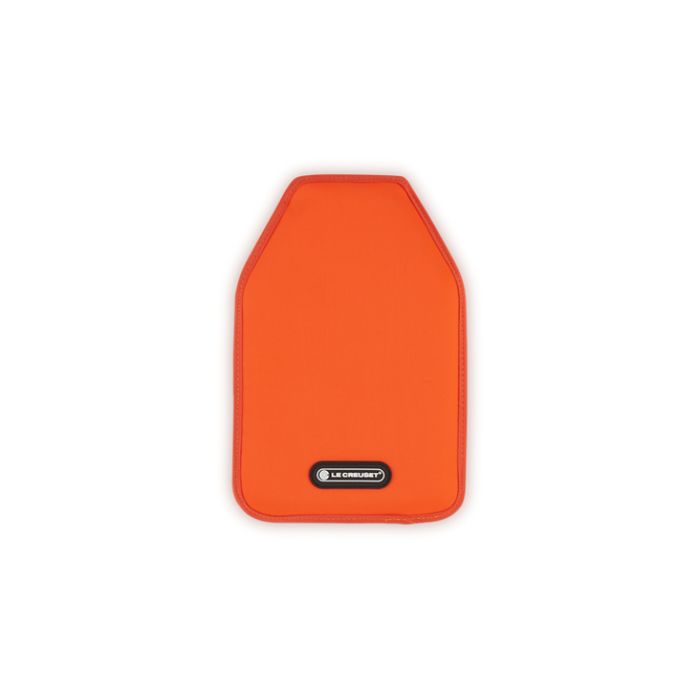 Rafraîchisseur Le Creuset (orange)