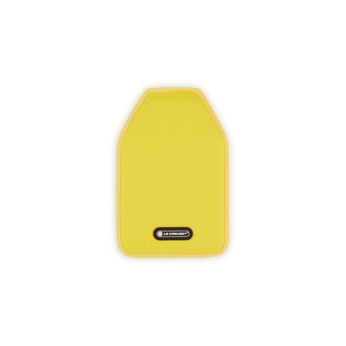 Rafraîchisseur Le Creuset (jaune)