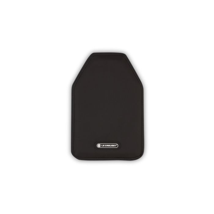 Rafraîchisseur Le Creuset (noir)