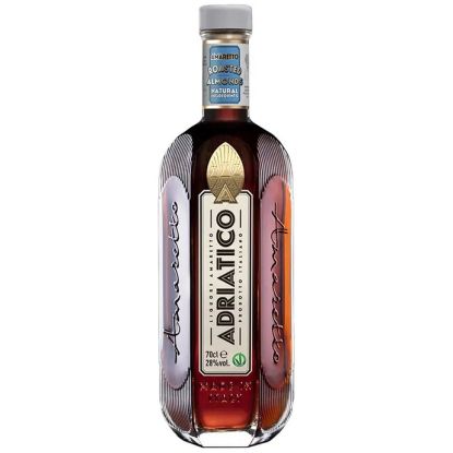 liqueur amaretto adriatico