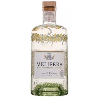 Melifera - Gin - France