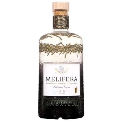 Melifera Edizione Corsa - Gin - France
