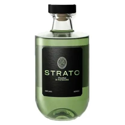 Strato - Distillat de Pistaches - Italie