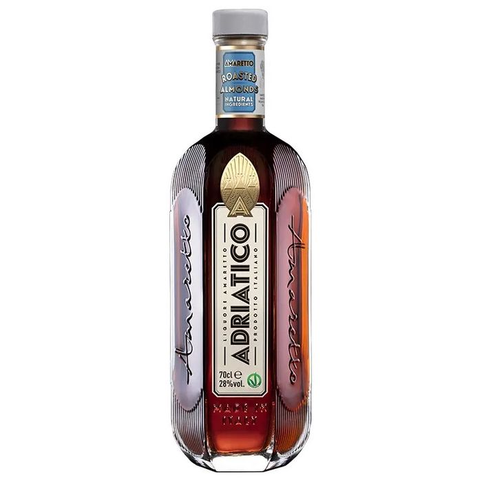 Adriatico - Liqueur Amaretto - Italie